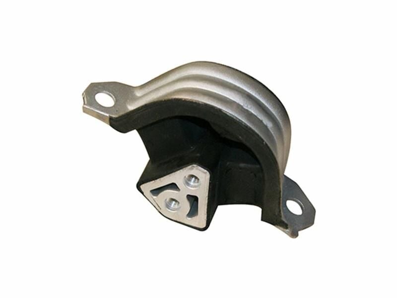 MOTOR TAKOZU ÖN SAĞ OPEL CORSA B -COMBO 1996-2000