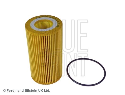 YAG FILTRESI RANGE ROVER 4 VOGUE L405 4.4 SDV8 VOGUE L405 4.4 SDV8