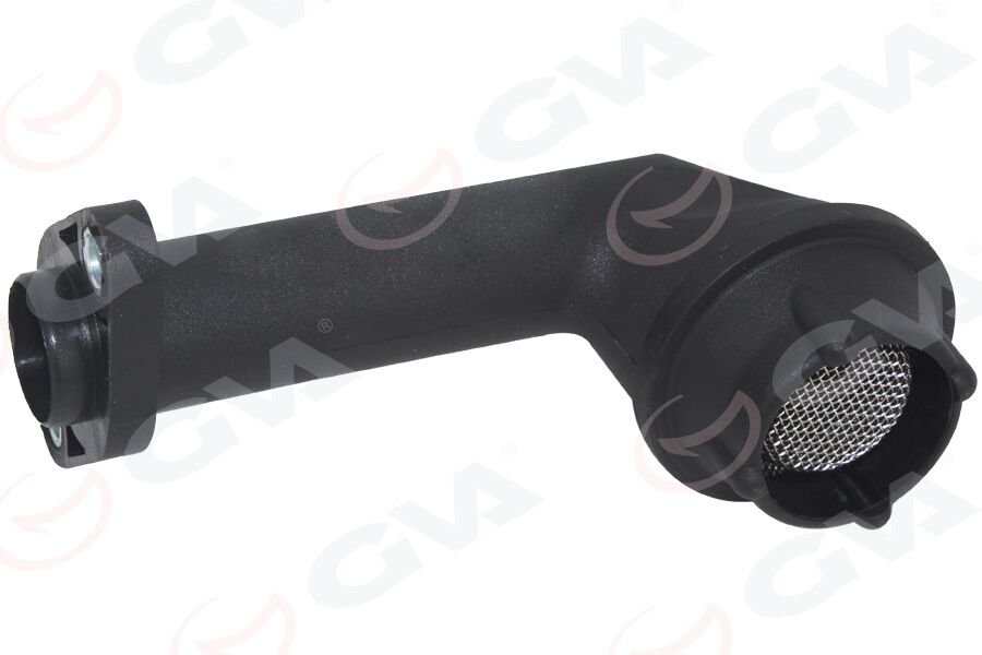 YAĞ POMPA SÜZGECİ CLH 1.6 TDİ TÜM MODELLER