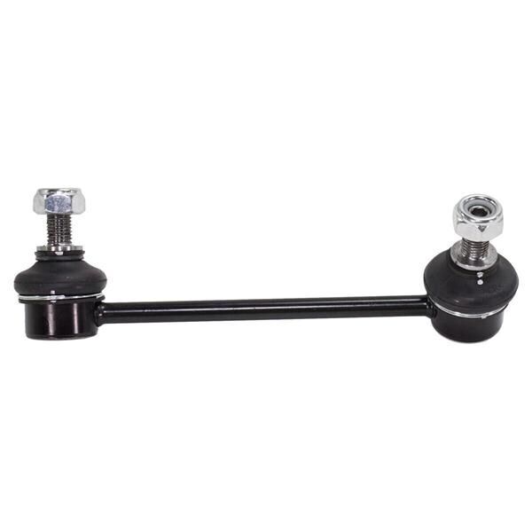 Z ROT ARKA SOL MAZDA 3 BM 13>CX-5 KE.GH 11> 13-02027 2 Adet