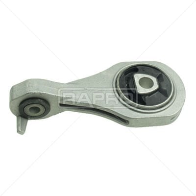 MOTOR TAKOZU ARKA ALFA ROMEO GIULIETTA 10> 4C SPIDER 13>20 1.4TB 1.6JTDM 1.8TBİ 2.0JTDM ORJİNAL 2 Adet