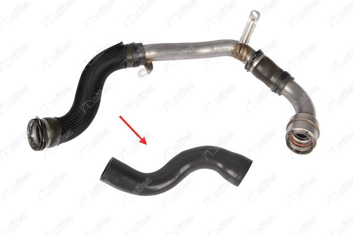 TURBO HORTUMU UZUN METAL BORU HARİÇ MGN III-FLUENCE 1.5 DCİ 110HP 09 >
