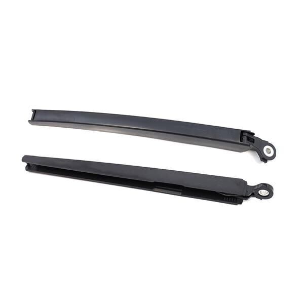 ARKA SİLECEK KOLU CADDY