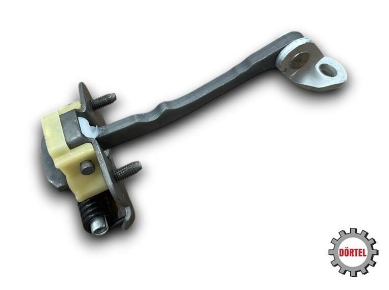 KAPI GERGİSİ ÖN SAĞ SOL 09- CLİO I-II-III-SYMBOL II 2 Adet