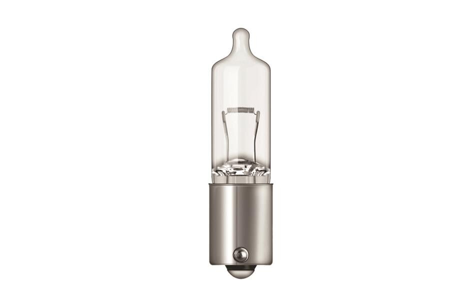 AMPUL 12V H21 21 BAY9s CİVALI MERCEKLİ 64136 10 Adet