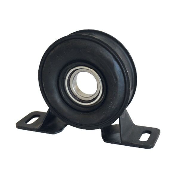 ŞAFT ASKI TAKOZU FORD TRANSİT 92> MERKEZDEN KACIK SYZ RULMANLI 30 mm - T-12 T-15 V-184 V-347-V363 2 Adet