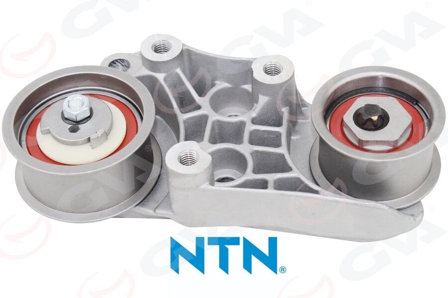 EKSANTRİK GERGİ RULMANI KÜTÜKLÜ VECTRA A-B 2.5 24V 93-00 OMEGA B 2.5 V6-3.0 24V 94-01