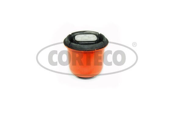 ARKA TORSİYON TRAVERS BURCU PEUGEOT P308 07>14 P3008 09>16