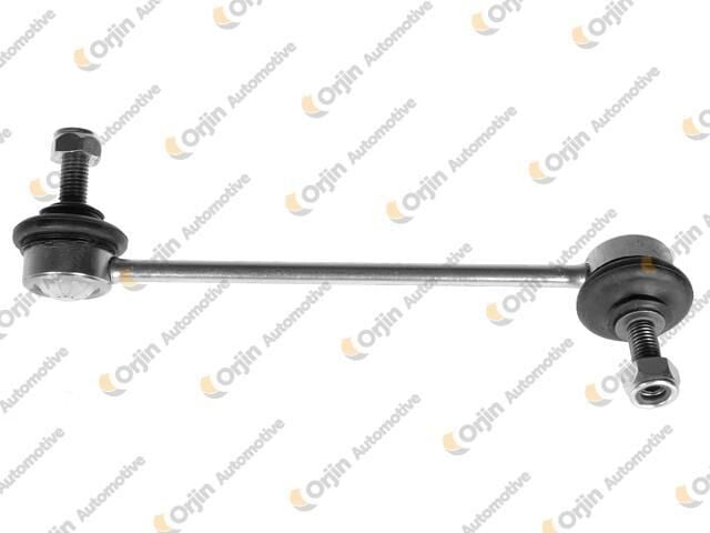 Z ROTU ÖN SOL HYUNDAI GETZ 1.1L 1.3L 1.4L BENZİNLİ 1.5L CRDİ DİZEL 02-11