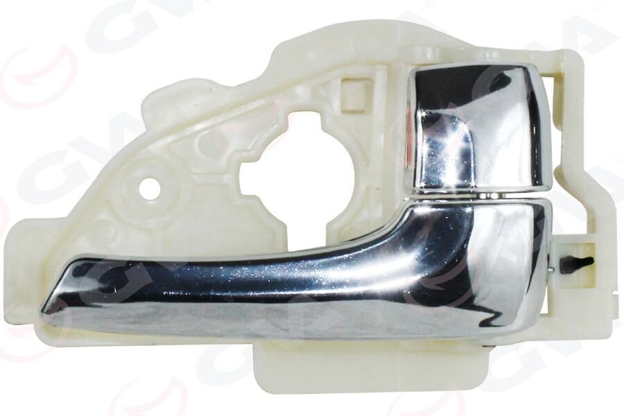İÇ KAPI KOLU SAĞ HYUNDAI IX-35 2010-2015