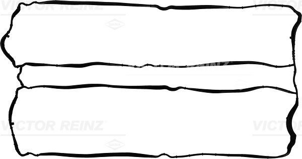 KÜLBÜTÖR KAPAK CONTASI FOCUS 98-04 -MONDEO 96-00 -TOURNEO CONNECT 02 > TRANSİT 00-06 1.6-1.8-2.0