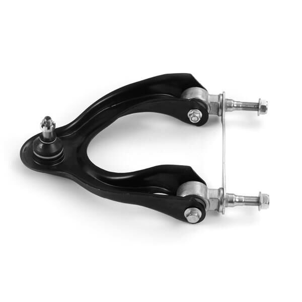 SALINCAK ÜST SOL ROTİLLİ HONDA CIVIC 1.5L 1.6L D14 D15 D16 EG EH EJ 92-95 / INTEGRA 1.8L B18A 89-94