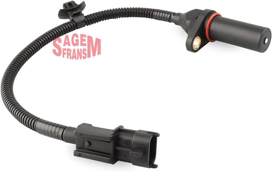 KRANK MİLİ SENSÖRÜ HYUNDAI ACCENT BLUE 10-> / ELANTRA G4FG 11-> / İ20 İ30 G4FA G4FC 06-> / İX35 TUCSON G4FD 11-> / KIA CEED CERATO G4FA G4FC 07-12 / RIO G4FA 12-17 / SPORTAGE G4FD G4FJ T-GDI 09->