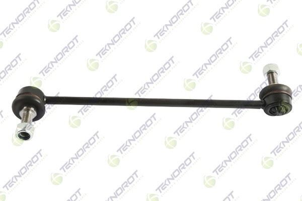 Z ROTU SOL OPEL ANTARA 06> MOKKA 13> CHEVROLET CAPTIVA 06> TRAX 13>