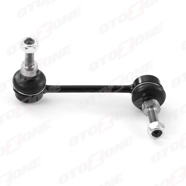 Z-ROT ÖN SOL RENAULT-MASTER I-1998-2003-NISSAN-INTERSTAR X70 -2002-2010-MOVANO A -1998-2010 2 Adet