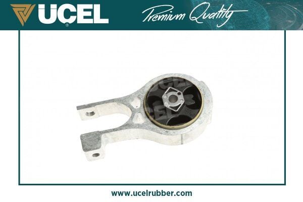 MOTOR TAKOZU P407 2.0 HDİ 09>P508-C5 III 1.6VTİ-THP-2.0HDİ 09> P807-C8 2.0 HDİ 06> SCUDO 2.DMTJ 10> 2 Adet