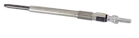 KIZDIRMA BUJİSİ ASTRA H-CORSA C-D-COMBO C-D-MERIVA A-AGILA-DOBLO-ALBEA-PUNTO EVO-FIORINO-500-LINEA 1.3 CDTI-MTJ-JTD 10 Adet