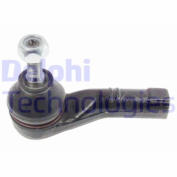 ROT BAŞI SOL RENAULT CLIO III 05>12 CLIO II 98> CLIO SYMBOL 98> KANGOO 98> MEGANE I 96> MODUS 04> NISSAN MICRA III K12 03>10