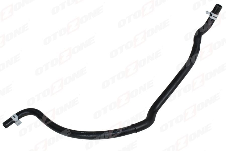 GENLEŞME ŞİŞE HORTUMU CONNECT-1.8TDCI 75-90HP -02 >14