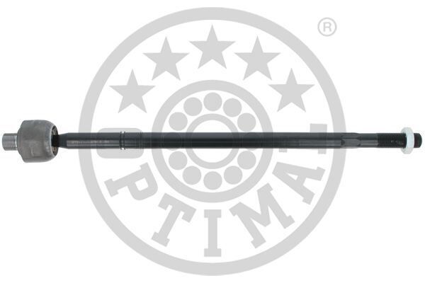 ROT KOLU MERCEDES SPRINTER B906 B907 B910 . VW CRAFTER 30-35-50