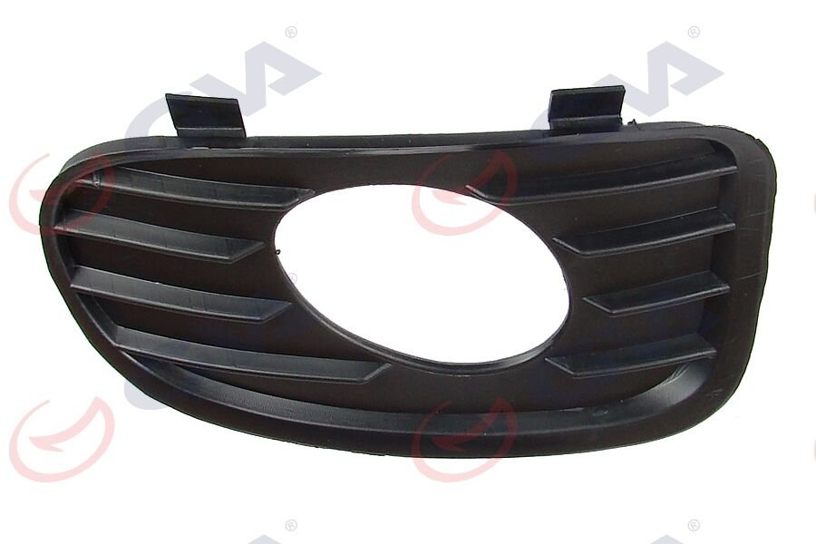 SİS FAR ÇERÇEVESİ KAPAĞI SOL SİSLİ VECTRA B 96 >