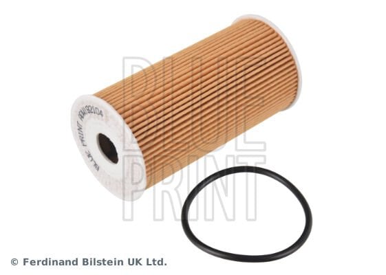 YAG FILTRESI MERCEDES VITO OM622 W447 14> . RENAULT MASTER III 10> KADJAR 15> MEGANE IV 15> TRAFIC III 15> QASHQAI II 13> J11 X-TRAIL III 15> 1.6 DCI R9M 2.0DCI M9R 2.3 DCI M9T
