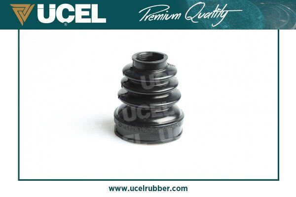 AKS KÖRÜĞÜ İÇ PEUGEOT P206-P207-P307-C3-C4 1.4-1.4 16V 98-06 PARTNER-BERLINGO 1.6-1.9D 2 Adet