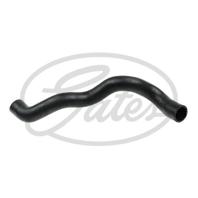 RADYATÖR ÜST HORTUMU ASTRA J 10>15 1.6 A/B16XER-LET OTOMATİK VİTES ZAFIRA C 1.6 A/B16XNT MANUEL