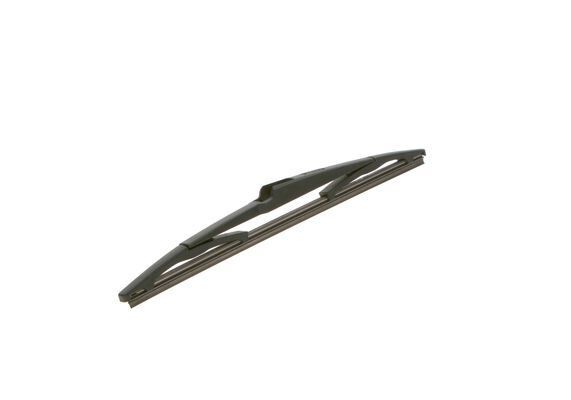 ARKA CAM SİLECEĞİ PLASTİK 300 MM HYUNDAI I10 10>1.1CRDİ