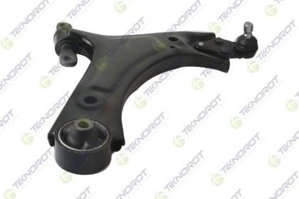 ROTİLLİ SALINCAK ÖN SAĞ ALT KIA SORENTO 20 >