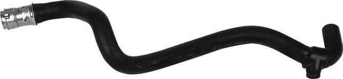 KALORİFER GİRİŞ HORTUMU RENAULT CLIO II 98>05 CLIO SYMBOL 00>05 KANGOO 97> 1.4 E7J K7J