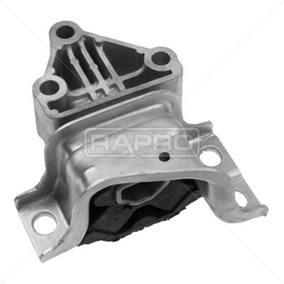 MOTOR TAKOZU FIAT DUCATO III 2.3 JTD 11 > ORJINAL