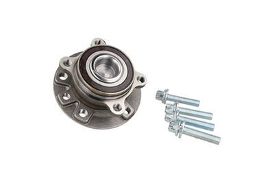 ARKA TEKER PORYASI FIAT 500X 14> RENEGADE 14> COMPASS 17> 135x42x84 ABS Lİ