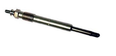 KIZDIRMA BUJİSİ PARTNER-BERLINGO-P206-P306-P307-P308-P406-P407-P508-XSARA-EVASION-JUMPY-C4-C5- EXPERT-BOXER-JUMPER-DUCATO 2.0-2.2 HDI-JTD 10 Adet