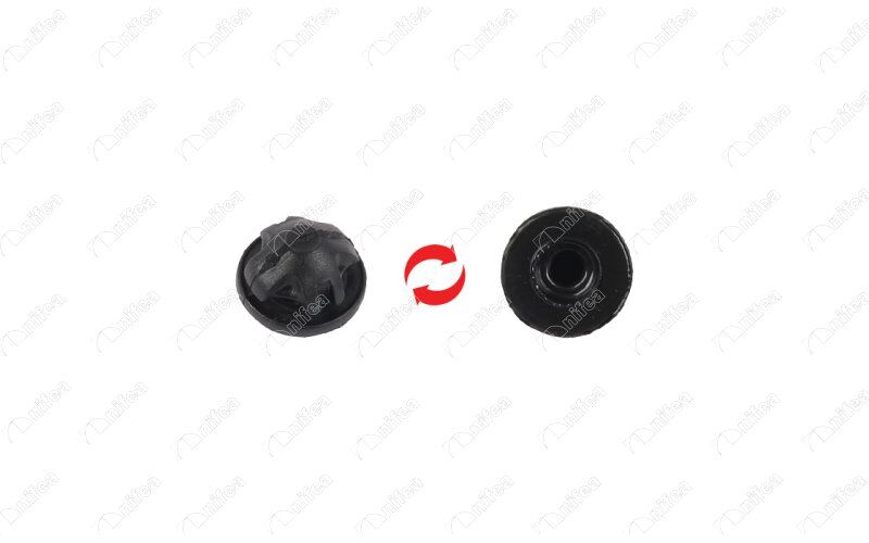 MOTOR UST KAPAK TAKOZU BMW E82 E88 F20 F21 F40 F52 F70 F44 F45 F46 F74 F78 F87 G42 U06 E90 E91 E92 E 93 F30 F31 F34 F35 F80 G20 G28 G60 F06 F12 G32 F01 F02 G70 G15 G16 E84 F48 U11 F39 U10 F25 G01 G45 F 4 Adet