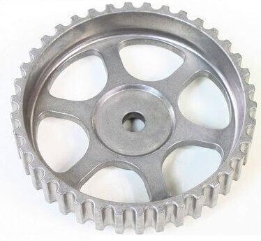 EKSANTRİK DİŞLİ R19 - CLIO - MEGANE 1.4 - 1.6 8V 1998-