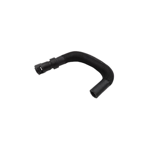 YAĞ SOĞUTUCU HORTUMU ÜST FORD TRANSİT 06> 2.4 TDCİ ARKADAN ÇEKER