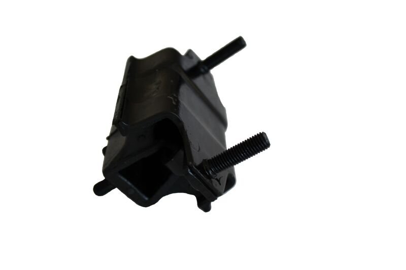 SANZUMAN ALT TAKOZ TRANSIT T.15-T12 93>99