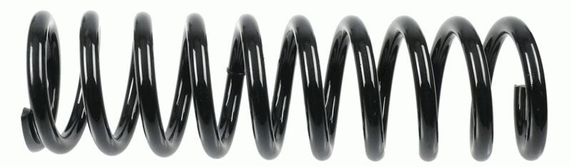 HELEZON YAY ON Classic / Elegance MERCEDES C-CLASS W202 93>95