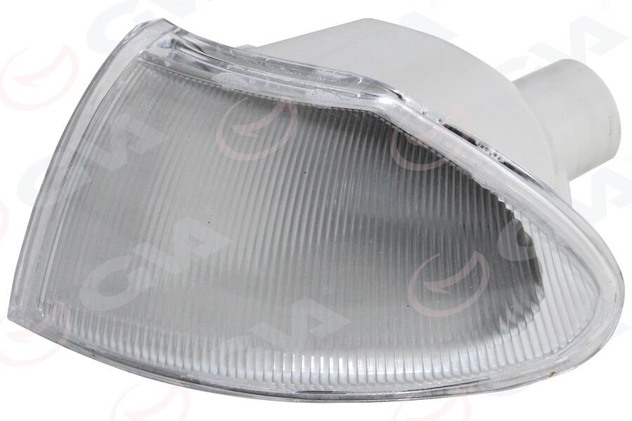 SİNYAL SOL BEYAZ OPEL ASTRA F 95-98