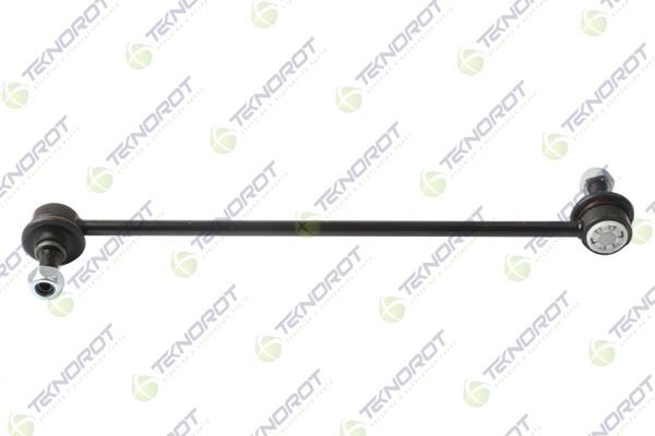 Z-ROT ÖN MAZDA 3 2010-2013