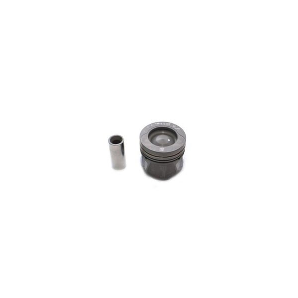 MOTOR PİSTON SEGMAN 0.50 80.00 ÇAP -20MM KISA KANGOO-EXPRESS-R19 1.9 DİZEL F8Q ÇUKURLU 4 Adet