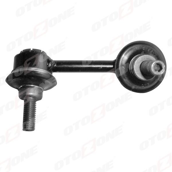 Z ROT ARKA SOL RENAULT LATITUDE L70 11> 2 Adet