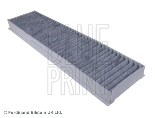 POLEN FILTRESI MINI R50 R52 R53 R56 KARBONLU