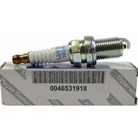 ATESLEME BUJISI FR7DC KALEM BUJI MEGANE CLIO R19 P106 P206 P306 BIPPER NEMO 206 T3E P205 P405 C2 C3 C3 II C3 A51 AX ZX SAXO TU3A TU3JP 1.4 8V P306 P206 XSARA TU5JP 1.6 XANTIA P406 XU7JP XU7JP 10 Adet