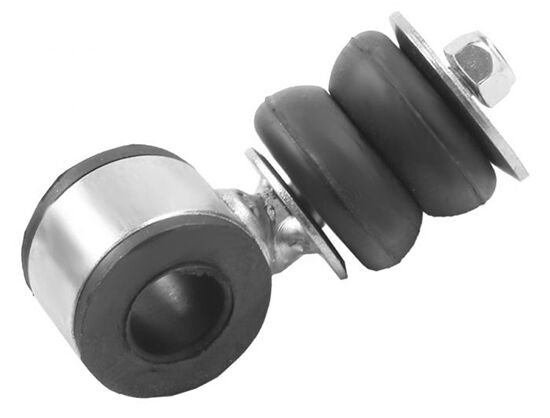 Z ROTU ÖN POLO III 94 > LUPO 98 > 20mm L 72mm 2 Adet