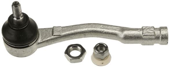 ROT BAŞI SOL PEUGEOT P308 07>14 P3008 09>16 P5008 09>17 PARTNER 08> CITROEN BERLINGO 08> C4 09> DS4 11>