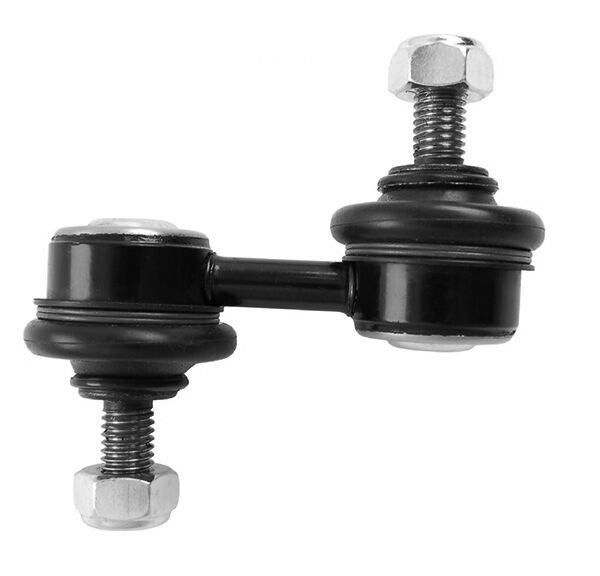 Z ROTU ÖN SAĞ-SOL HONDA CIVIC 1.4L 1.6L D14 D16 EJ EL MA MB 96-00 / CR-V 2.0L B20B B20Z RD1 96-01 2 Adet