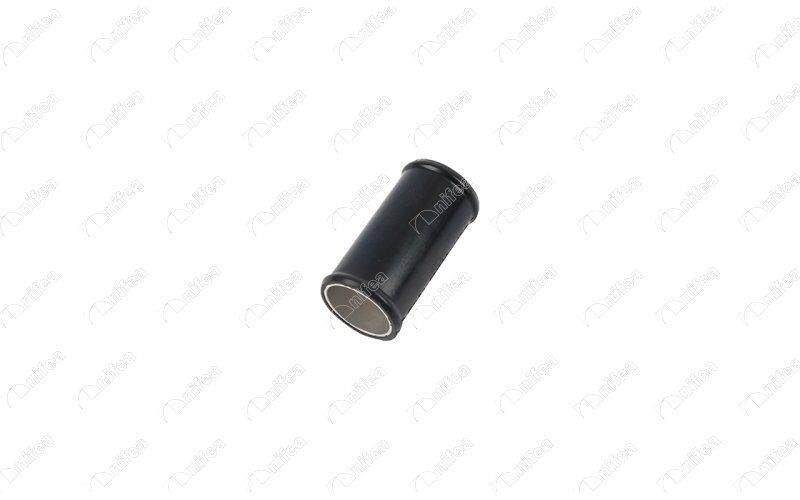 SOGUTMA SUYU GERI DONUS BORUSU BMW N60 N62 N73 N74 E60 E61 E63 E64 E65 E66 F01 F02 G12 E53 E70