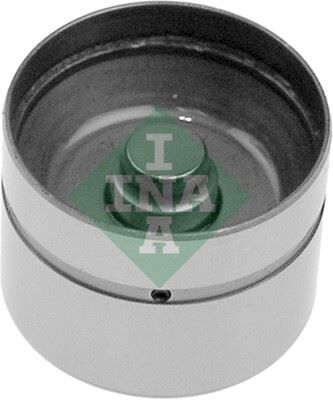 SUBAP ITICISI 33mm BMW M50 M52 M54 E34 E36 E38 E39 E46 E60 E65 E83 E53 E85 8 Adet